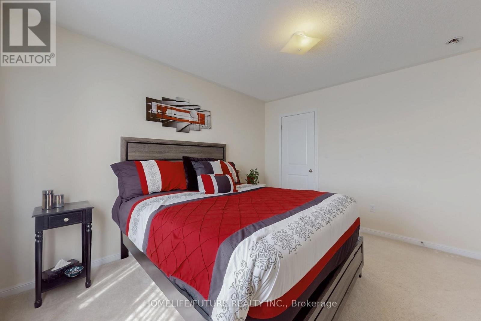 23 Edwin Carr Street, Clarington, Ontario  L1C 0R8 - Photo 37 - E13010108