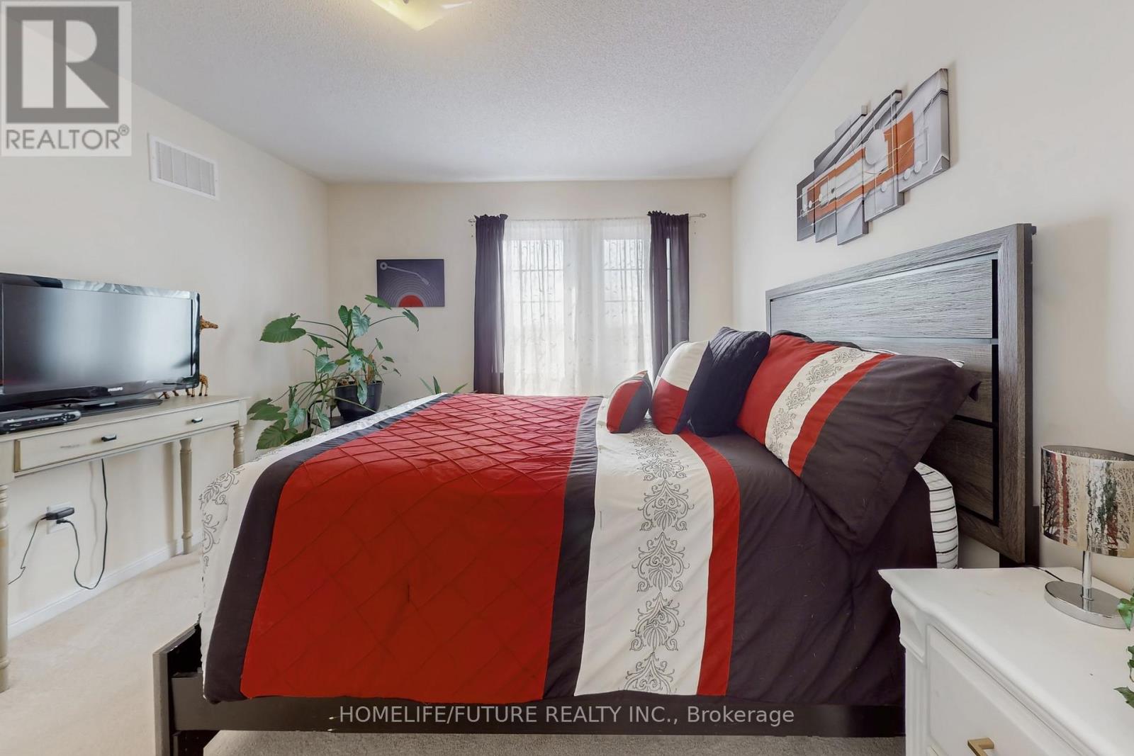 23 Edwin Carr Street, Clarington, Ontario  L1C 0R8 - Photo 38 - E13010108