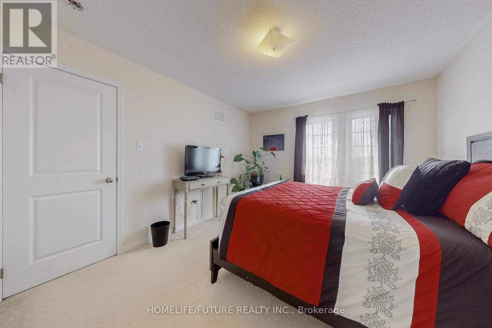 23 Edwin Carr Street, Clarington, Ontario  L1C 0R8 - Photo 39 - E13010108