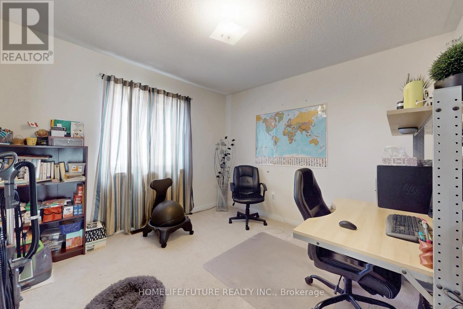 23 Edwin Carr Street, Clarington, Ontario  L1C 0R8 - Photo 40 - E13010108