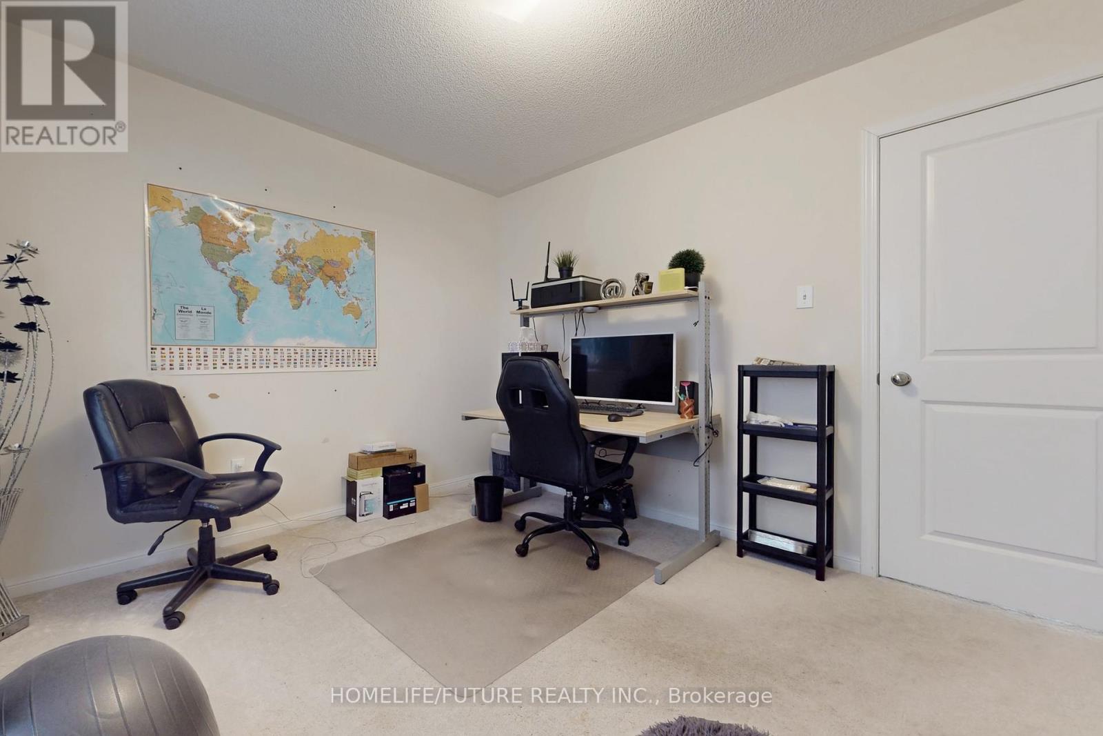 23 Edwin Carr Street, Clarington, Ontario  L1C 0R8 - Photo 41 - E13010108