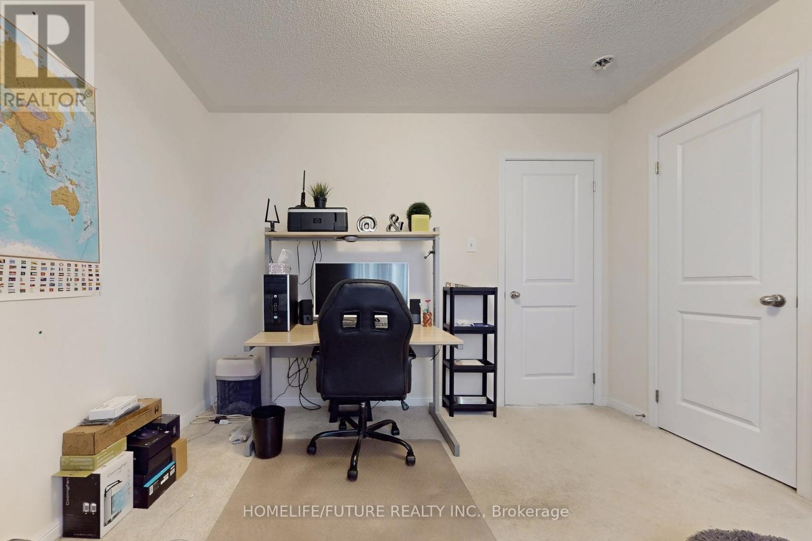 23 Edwin Carr Street, Clarington, Ontario  L1C 0R8 - Photo 42 - E13010108