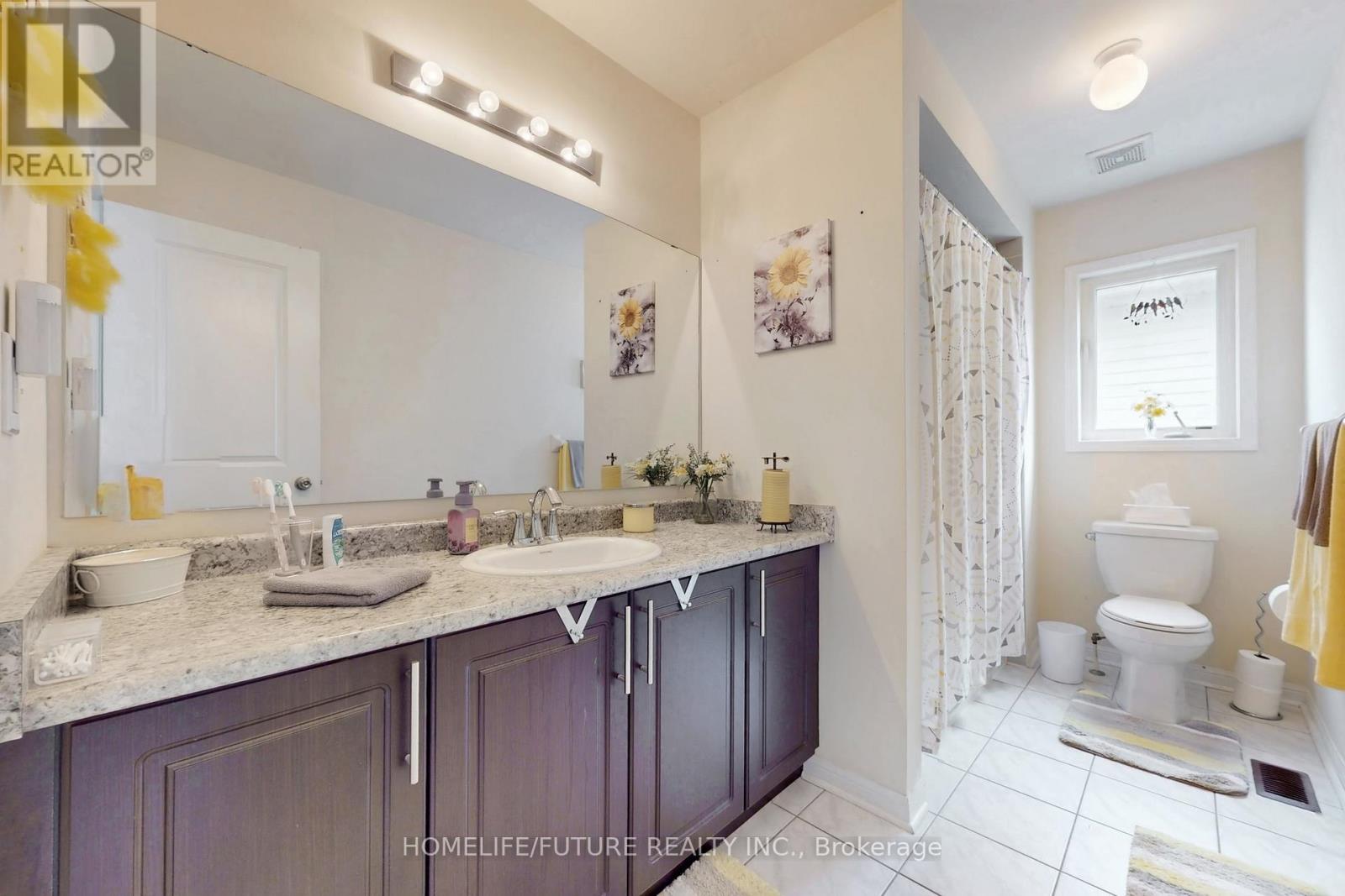 23 Edwin Carr Street, Clarington, Ontario  L1C 0R8 - Photo 43 - E13010108