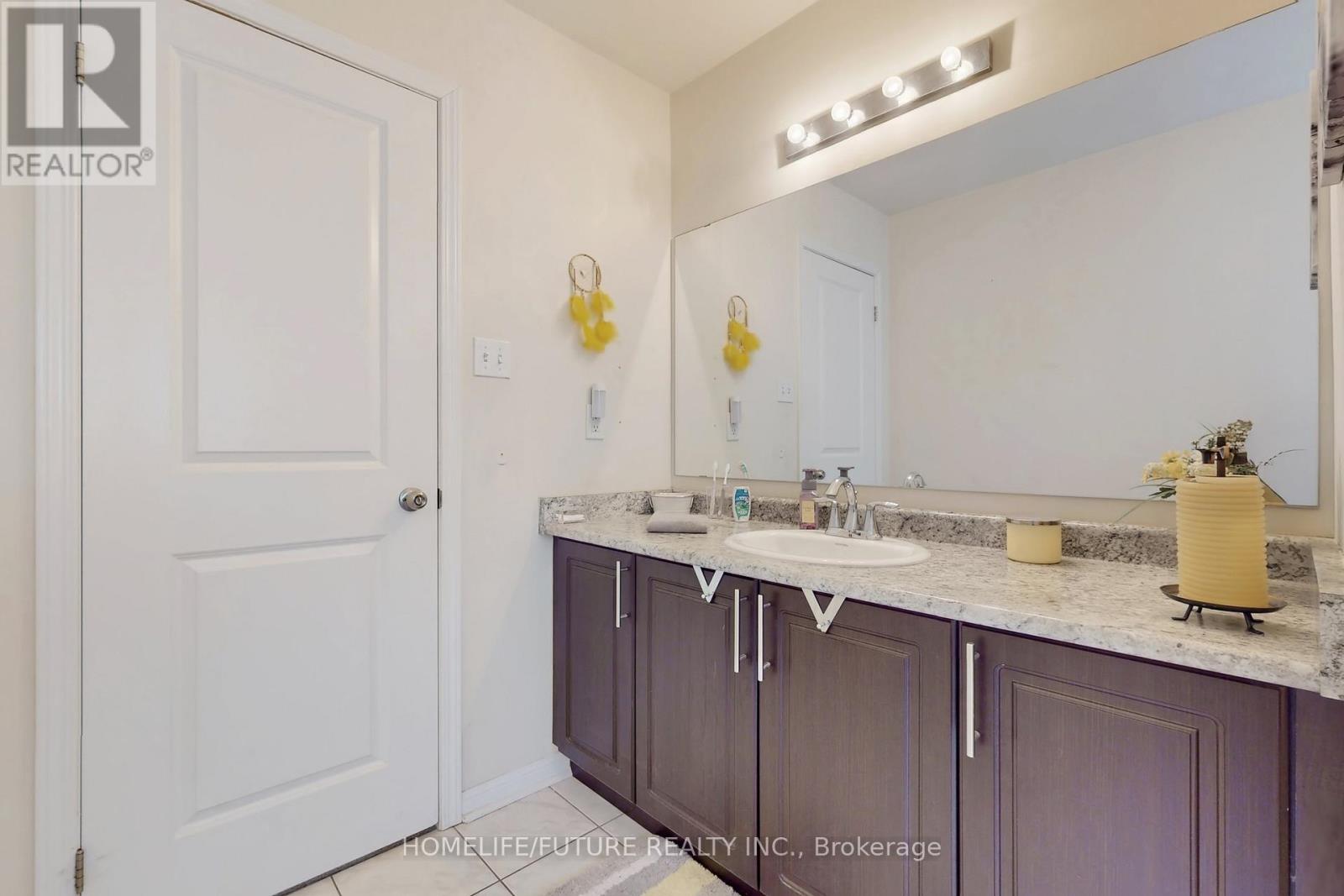 23 Edwin Carr Street, Clarington, Ontario  L1C 0R8 - Photo 44 - E13010108