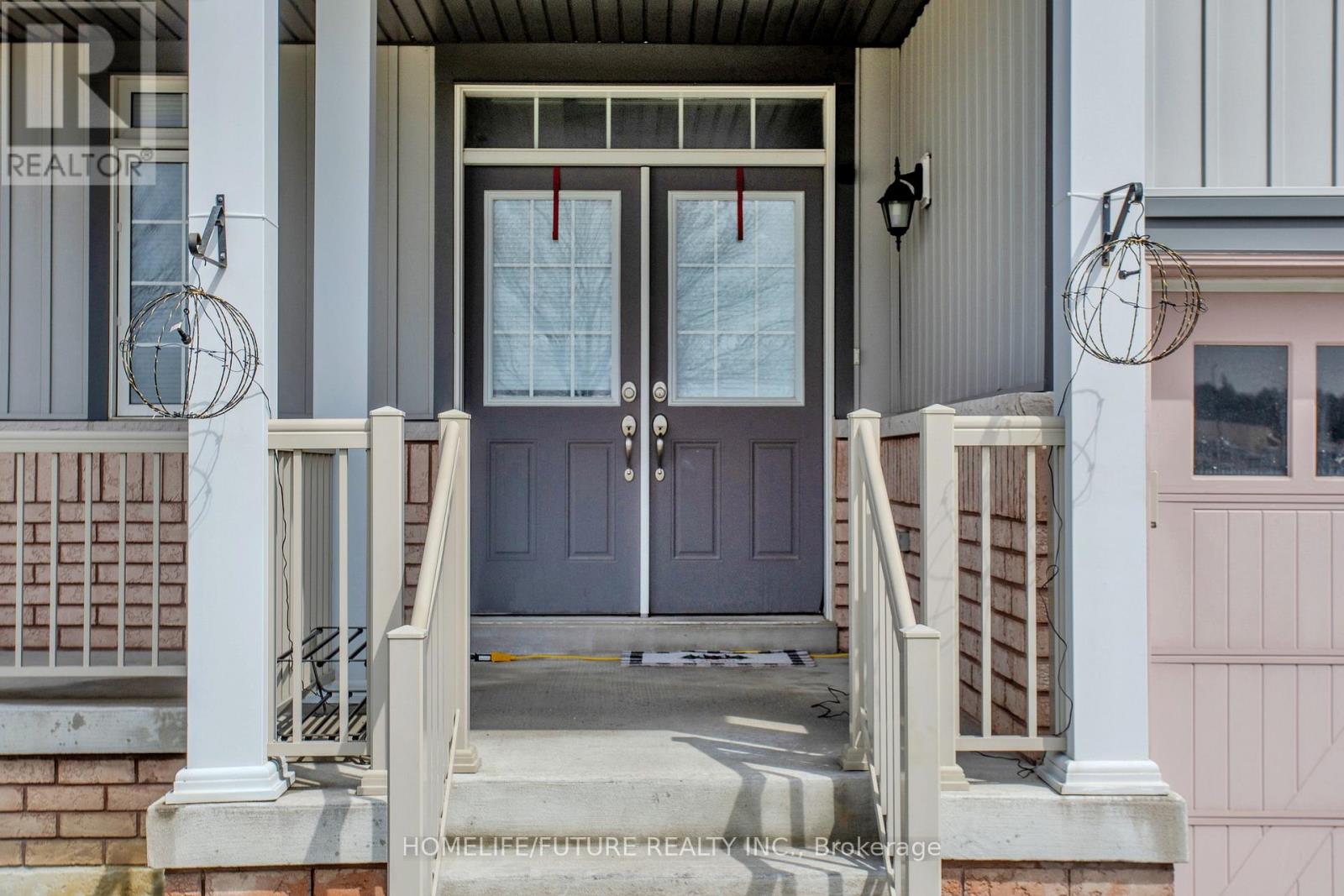 23 Edwin Carr Street, Clarington, Ontario  L1C 0R8 - Photo 49 - E13010108