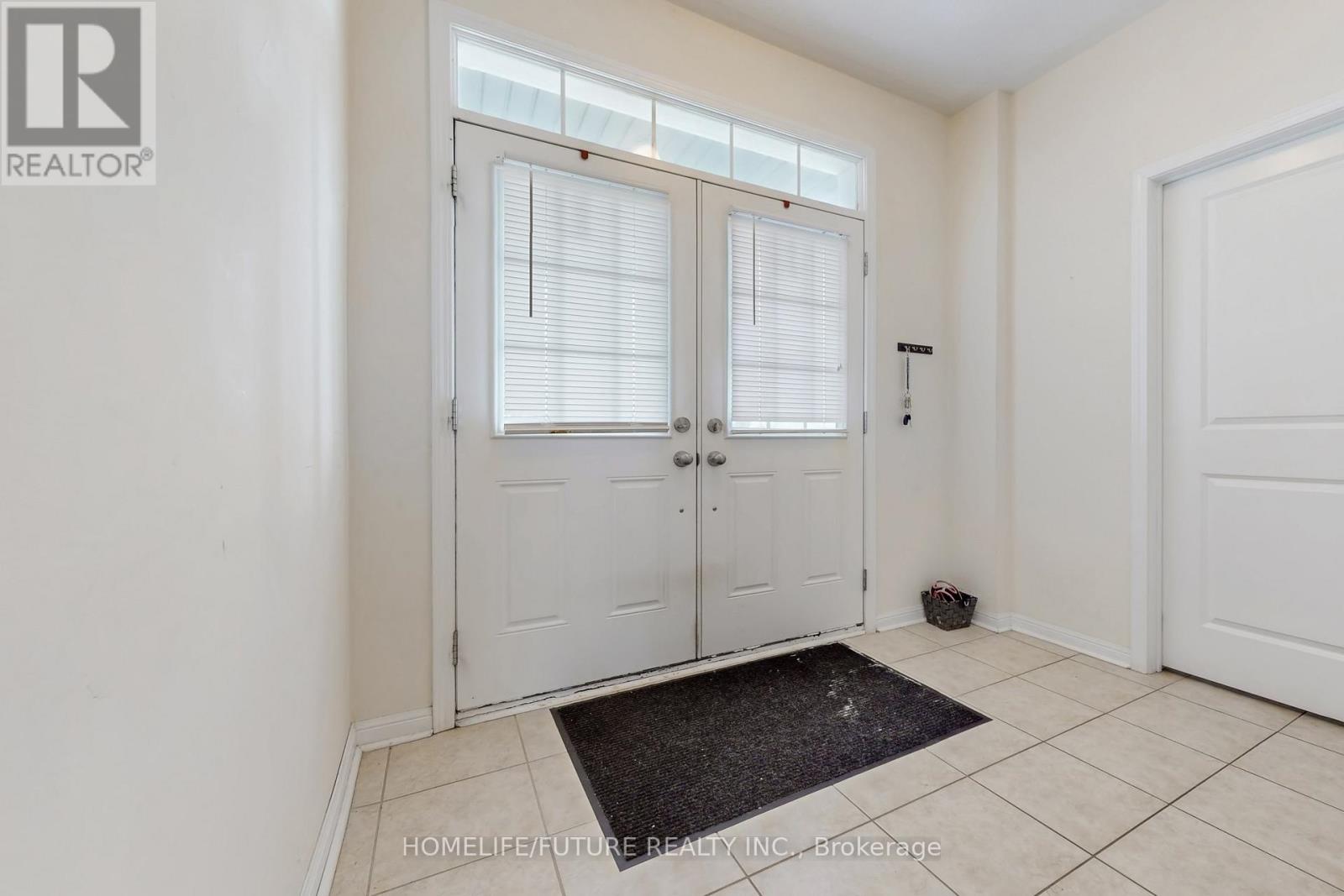 23 Edwin Carr Street, Clarington, Ontario  L1C 0R8 - Photo 50 - E13010108