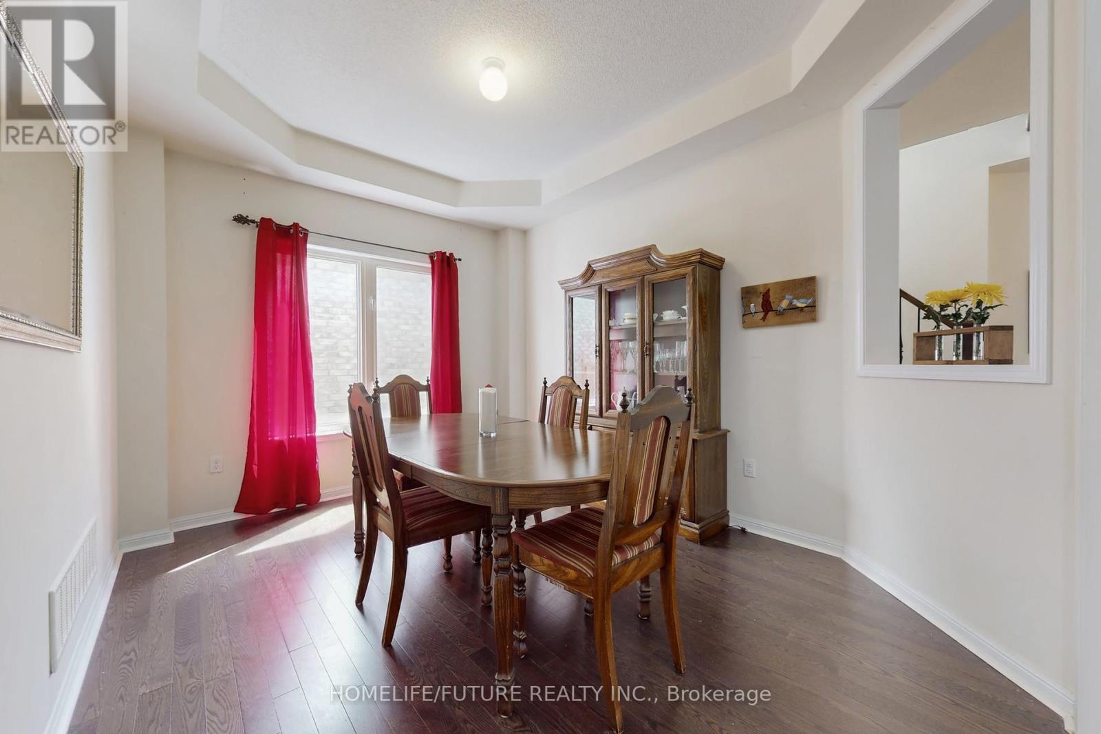 23 Edwin Carr Street, Clarington, Ontario  L1C 0R8 - Photo 7 - E13010108