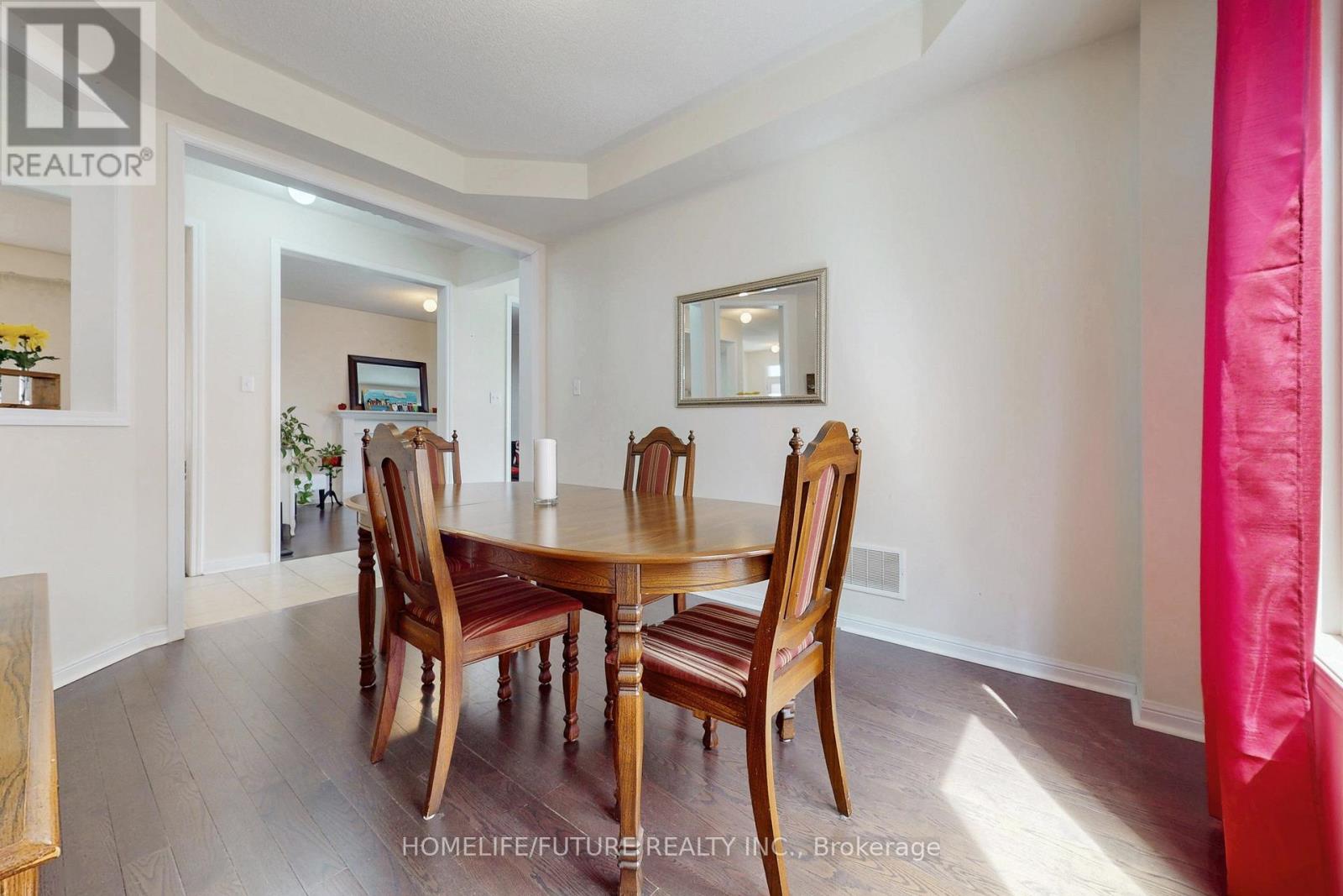 23 Edwin Carr Street, Clarington, Ontario  L1C 0R8 - Photo 8 - E13010108