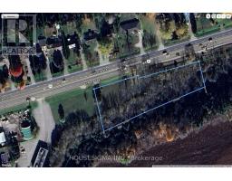 609 VICTORIA STREET E, New Tecumseth, Ontario