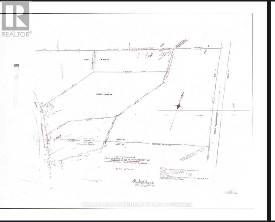 7445 ISLINGTON AVENUE, vaughan (west woodbridge), Ontario