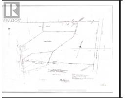 7445 ISLINGTON AVENUE, Vaughan, Ontario