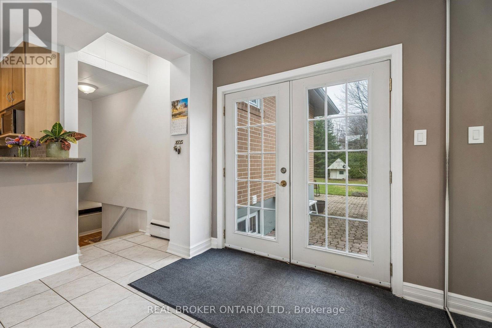 40 Seaton Drive, Aurora (Aurora Highlands), Ontario  L4G 2K1 - Photo 15 - N13010066