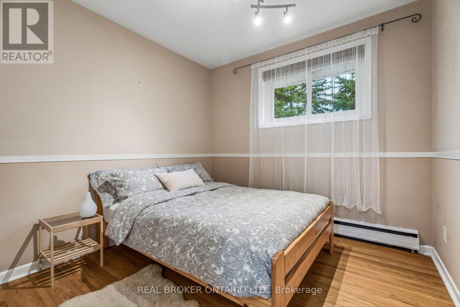 40 Seaton Drive, Aurora (Aurora Highlands), Ontario  L4G 2K1 - Photo 17 - N13010066