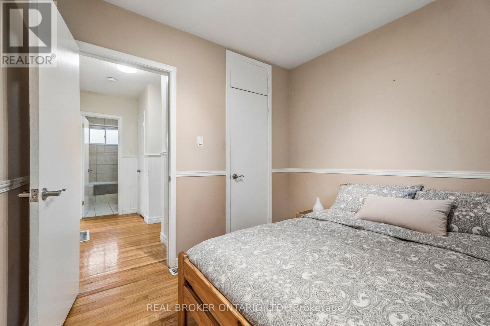 40 Seaton Drive, Aurora (Aurora Highlands), Ontario  L4G 2K1 - Photo 18 - N13010066