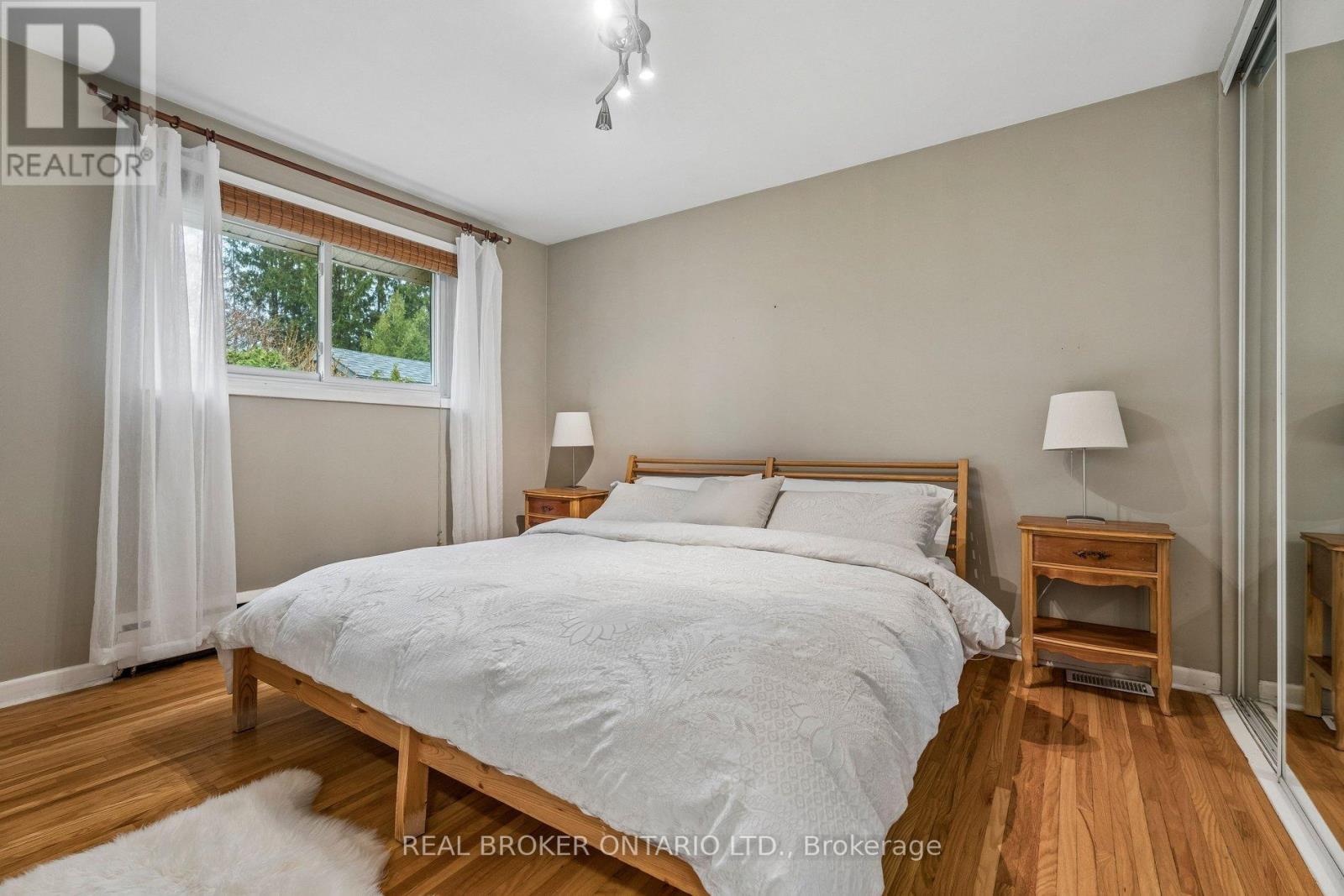 40 Seaton Drive, Aurora (Aurora Highlands), Ontario  L4G 2K1 - Photo 19 - N13010066