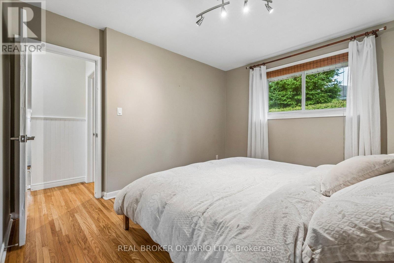 40 Seaton Drive, Aurora (Aurora Highlands), Ontario  L4G 2K1 - Photo 20 - N13010066