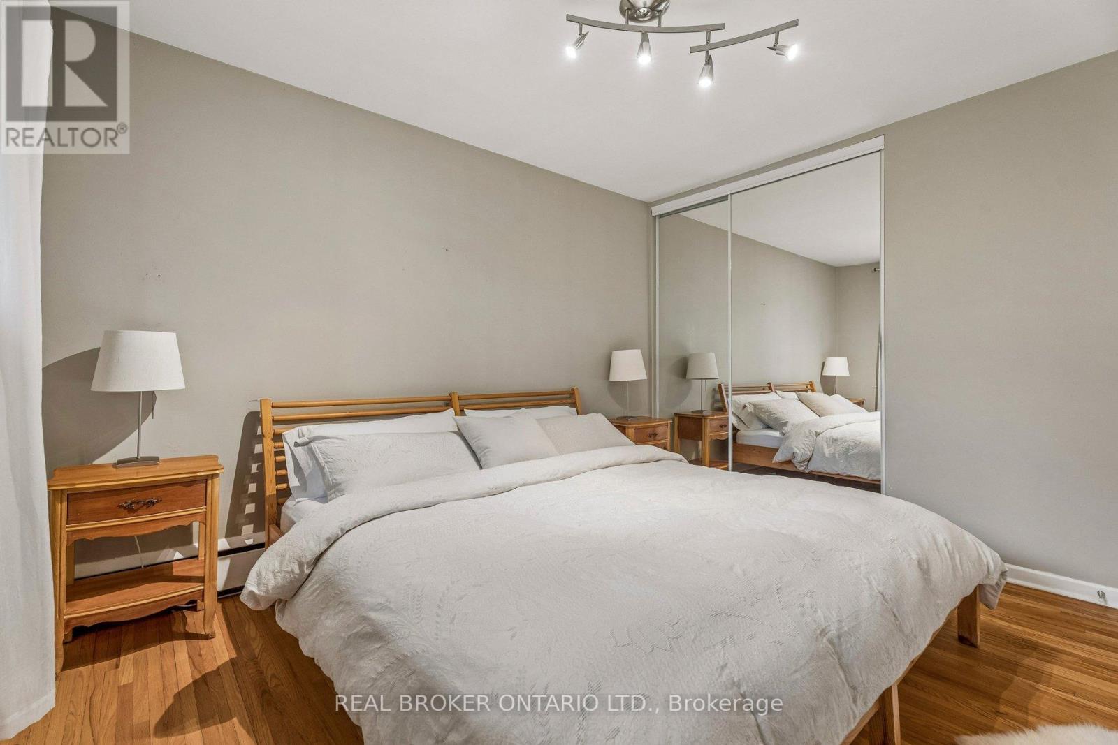 40 Seaton Drive, Aurora (Aurora Highlands), Ontario  L4G 2K1 - Photo 21 - N13010066