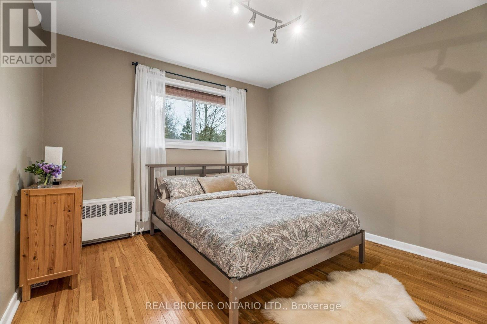 40 Seaton Drive, Aurora (Aurora Highlands), Ontario  L4G 2K1 - Photo 22 - N13010066