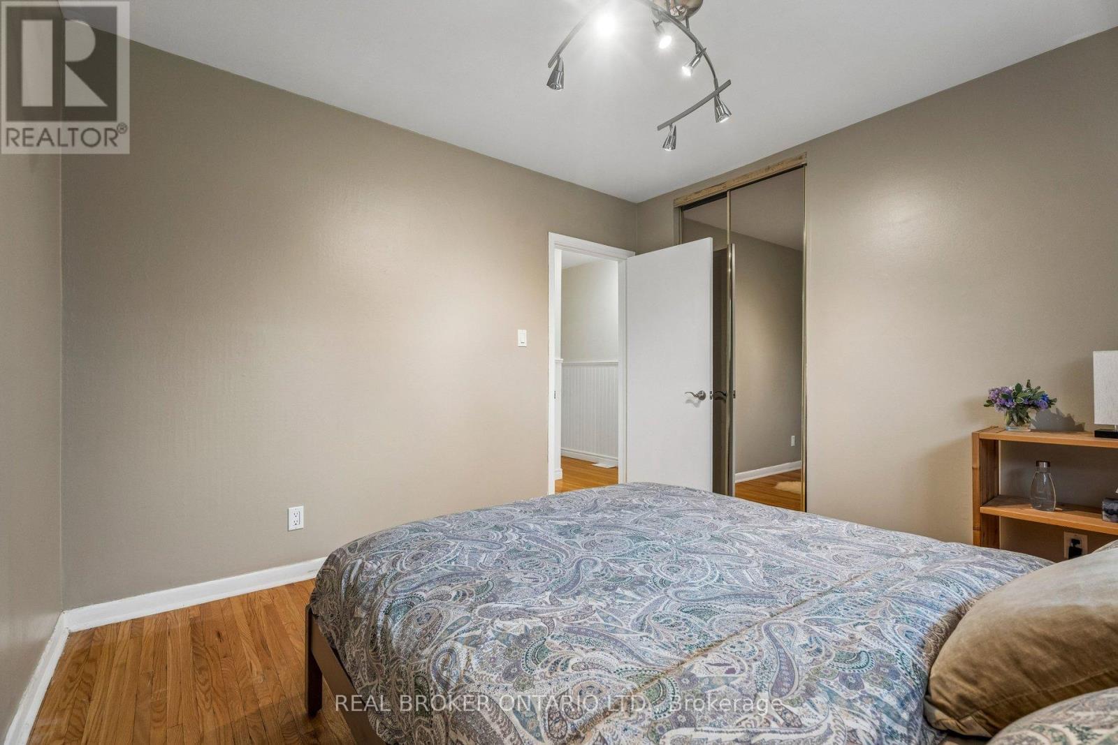 40 Seaton Drive, Aurora (Aurora Highlands), Ontario  L4G 2K1 - Photo 23 - N13010066