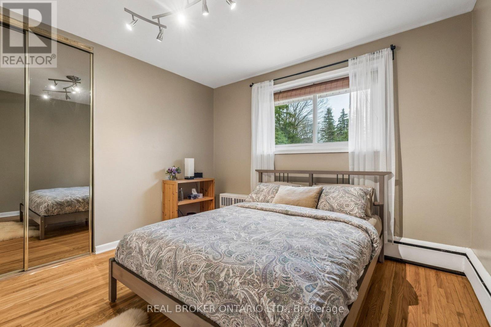 40 Seaton Drive, Aurora (Aurora Highlands), Ontario  L4G 2K1 - Photo 24 - N13010066