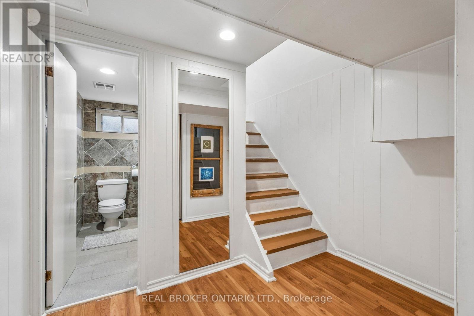 40 Seaton Drive, Aurora (Aurora Highlands), Ontario  L4G 2K1 - Photo 26 - N13010066