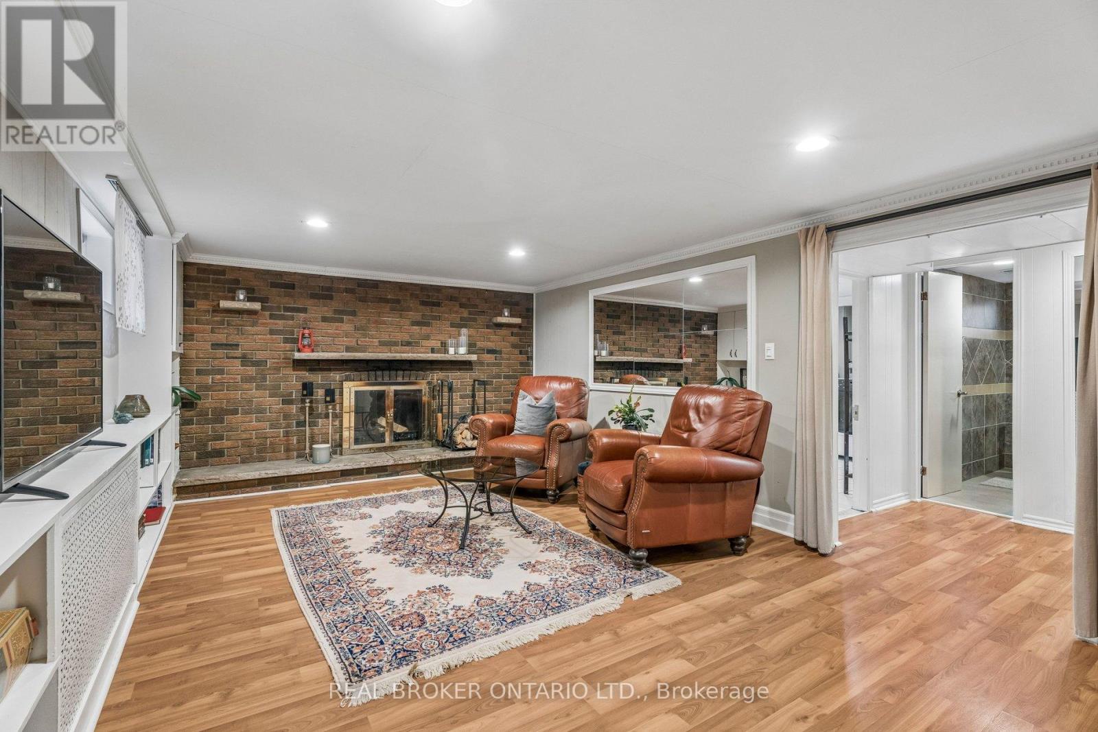 40 Seaton Drive, Aurora (Aurora Highlands), Ontario  L4G 2K1 - Photo 27 - N13010066