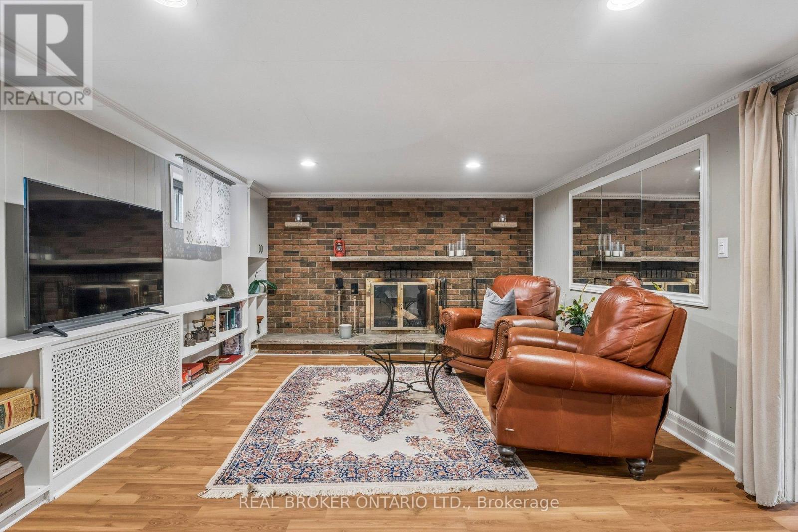 40 Seaton Drive, Aurora (Aurora Highlands), Ontario  L4G 2K1 - Photo 28 - N13010066