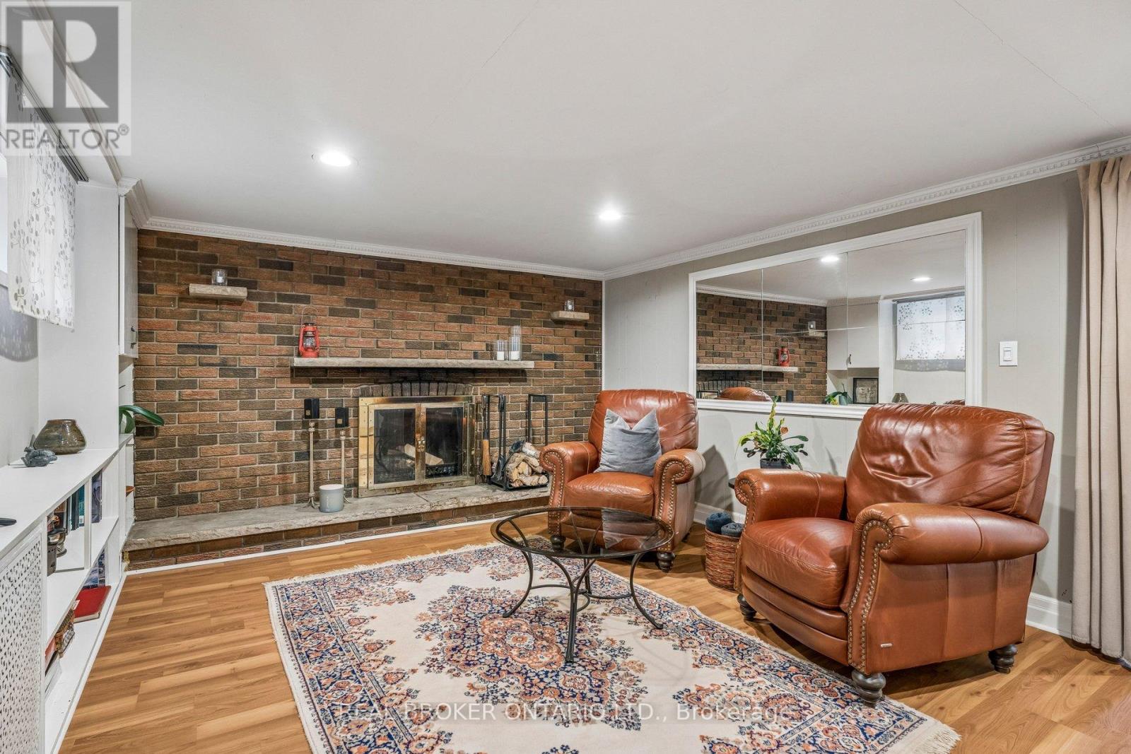 40 Seaton Drive, Aurora (Aurora Highlands), Ontario  L4G 2K1 - Photo 29 - N13010066