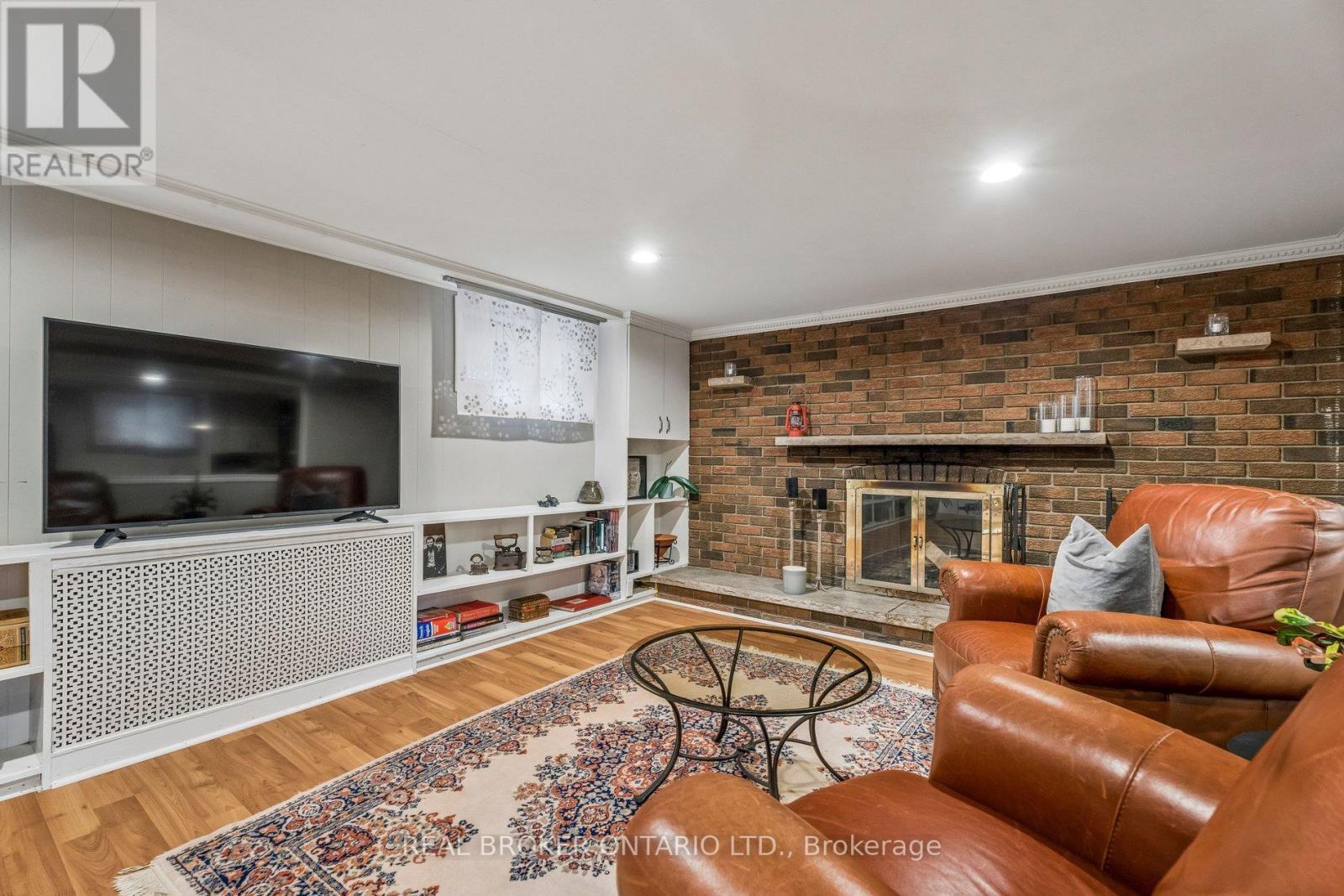 40 Seaton Drive, Aurora (Aurora Highlands), Ontario  L4G 2K1 - Photo 30 - N13010066