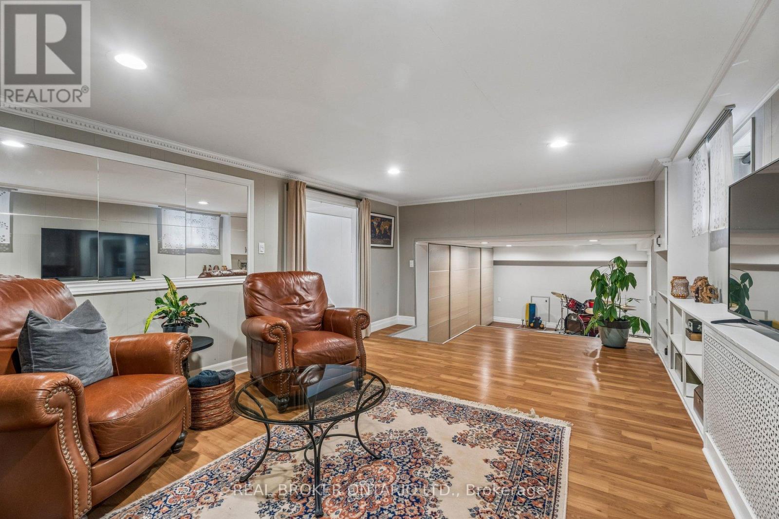 40 Seaton Drive, Aurora (Aurora Highlands), Ontario  L4G 2K1 - Photo 31 - N13010066