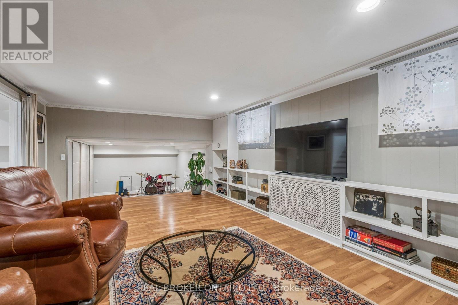 40 Seaton Drive, Aurora (Aurora Highlands), Ontario  L4G 2K1 - Photo 32 - N13010066