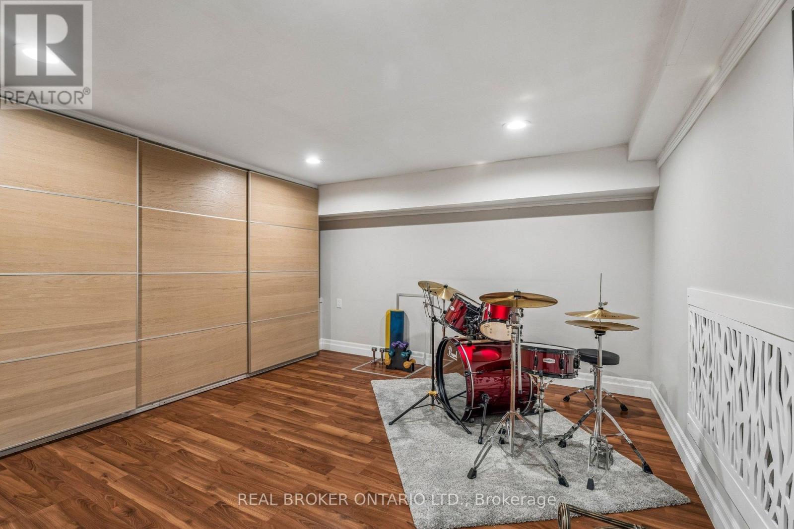 40 Seaton Drive, Aurora (Aurora Highlands), Ontario  L4G 2K1 - Photo 34 - N13010066