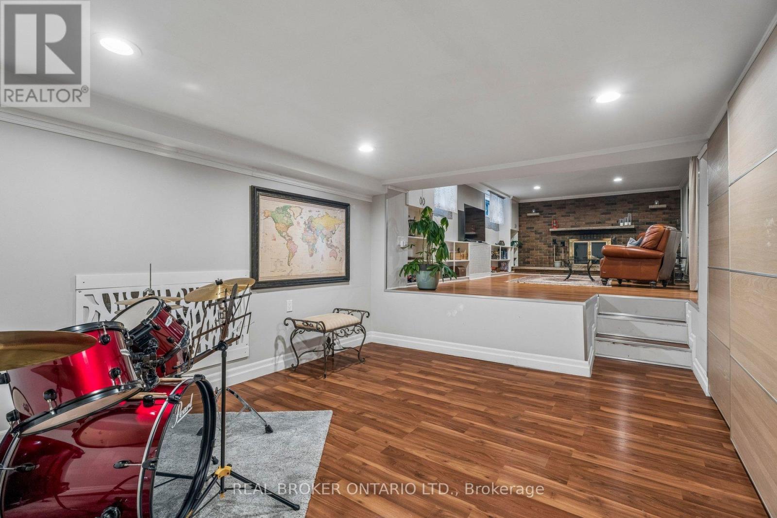 40 Seaton Drive, Aurora (Aurora Highlands), Ontario  L4G 2K1 - Photo 35 - N13010066