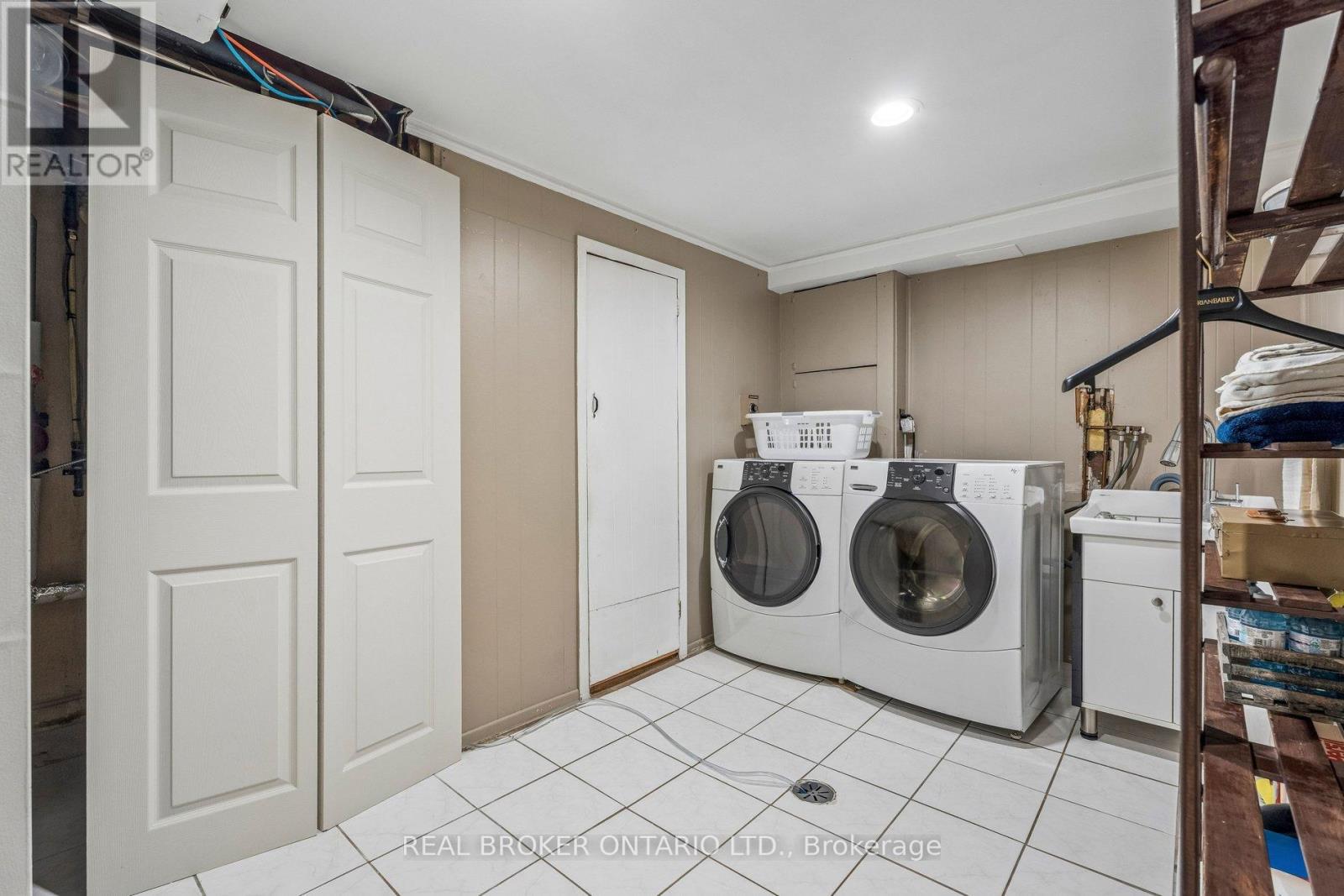 40 Seaton Drive, Aurora (Aurora Highlands), Ontario  L4G 2K1 - Photo 37 - N13010066