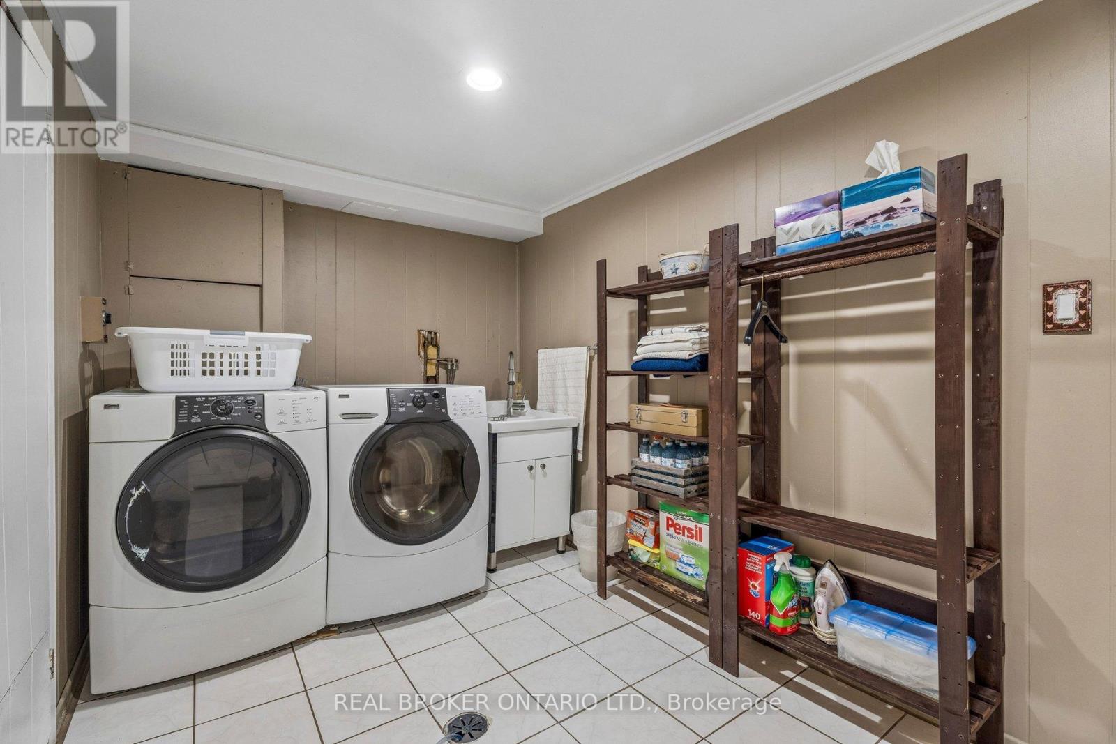 40 Seaton Drive, Aurora (Aurora Highlands), Ontario  L4G 2K1 - Photo 38 - N13010066