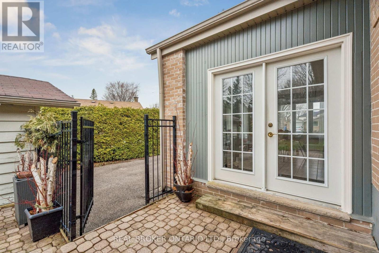 40 Seaton Drive, Aurora (Aurora Highlands), Ontario  L4G 2K1 - Photo 39 - N13010066