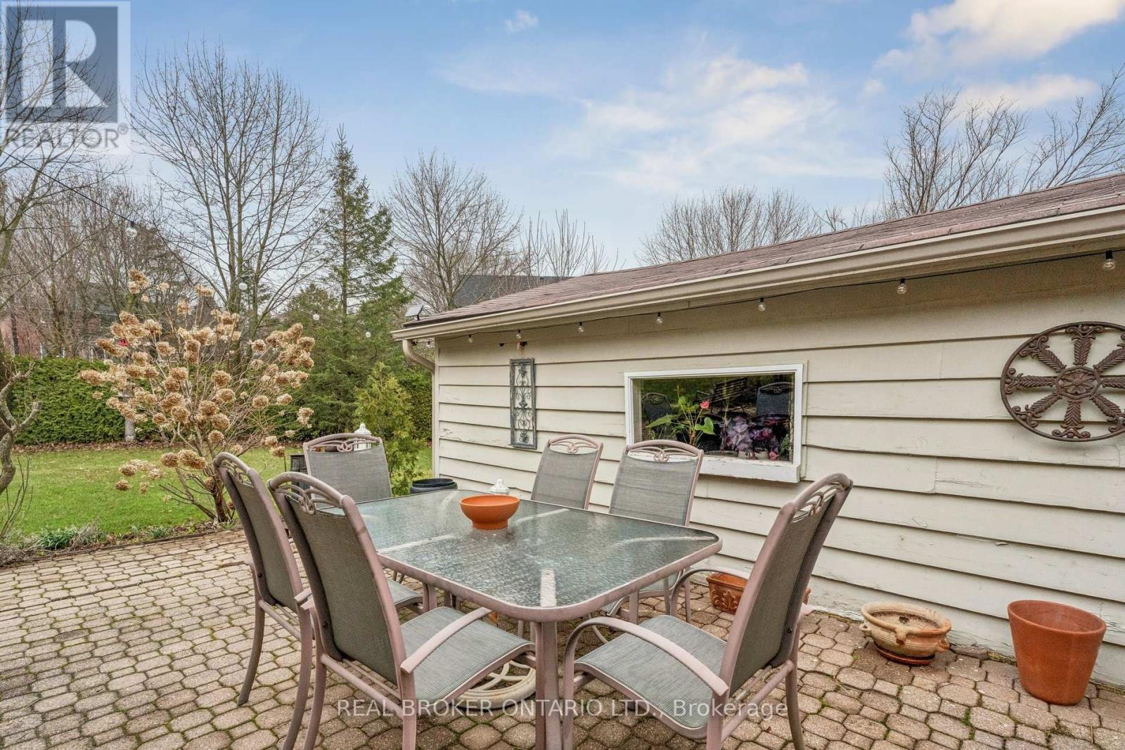 40 Seaton Drive, Aurora (Aurora Highlands), Ontario  L4G 2K1 - Photo 40 - N13010066