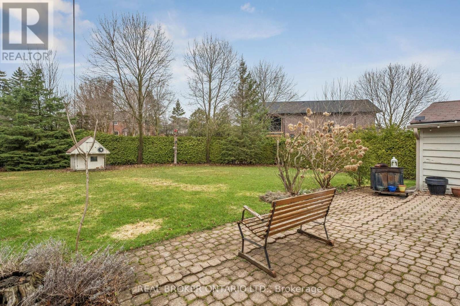 40 Seaton Drive, Aurora (Aurora Highlands), Ontario  L4G 2K1 - Photo 41 - N13010066