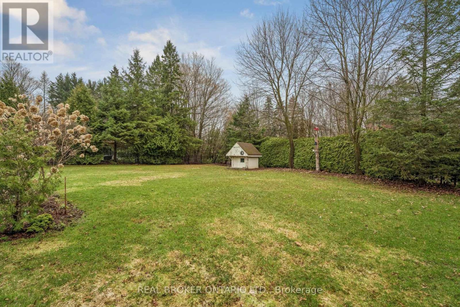 40 Seaton Drive, Aurora (Aurora Highlands), Ontario  L4G 2K1 - Photo 42 - N13010066