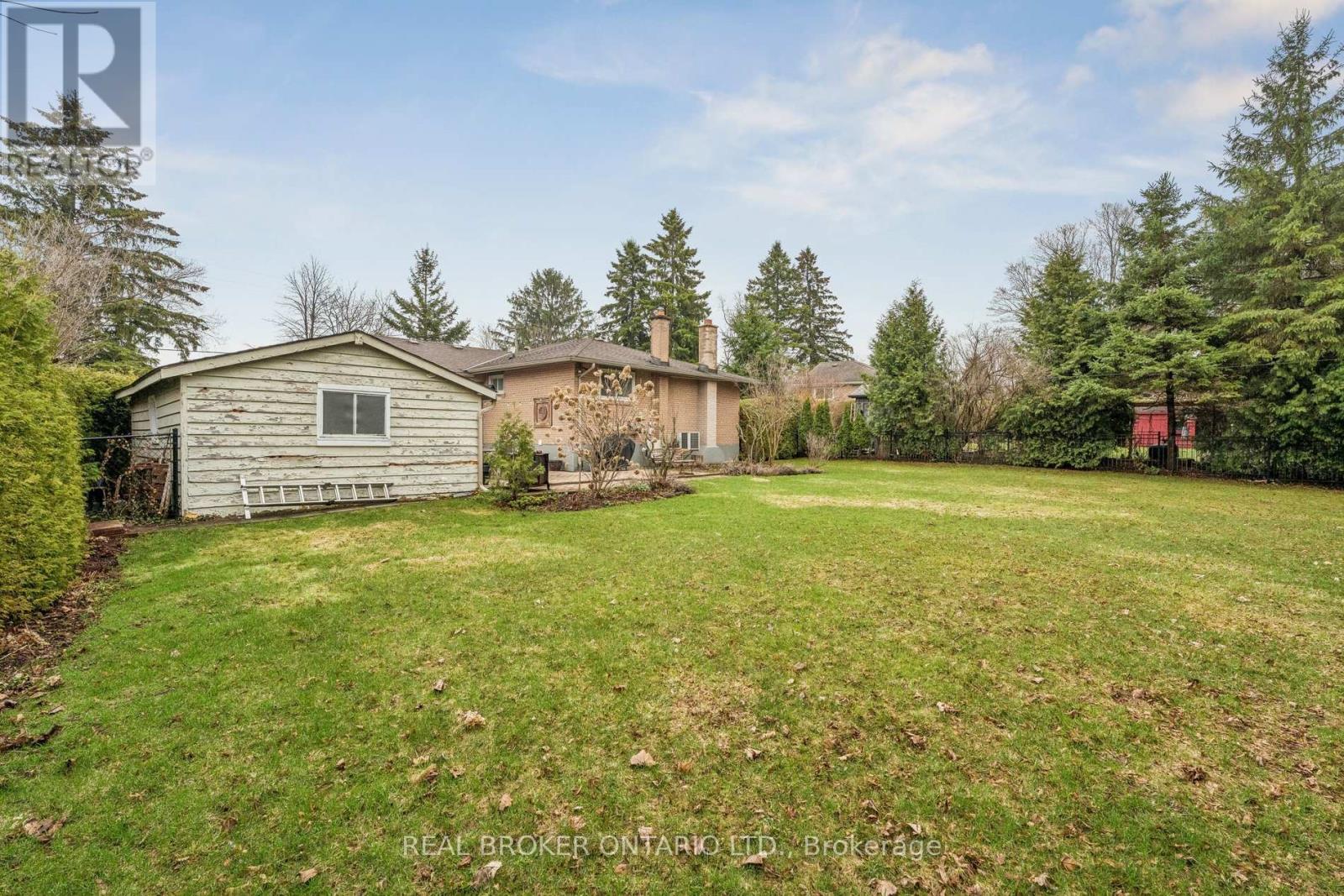 40 Seaton Drive, Aurora (Aurora Highlands), Ontario  L4G 2K1 - Photo 43 - N13010066