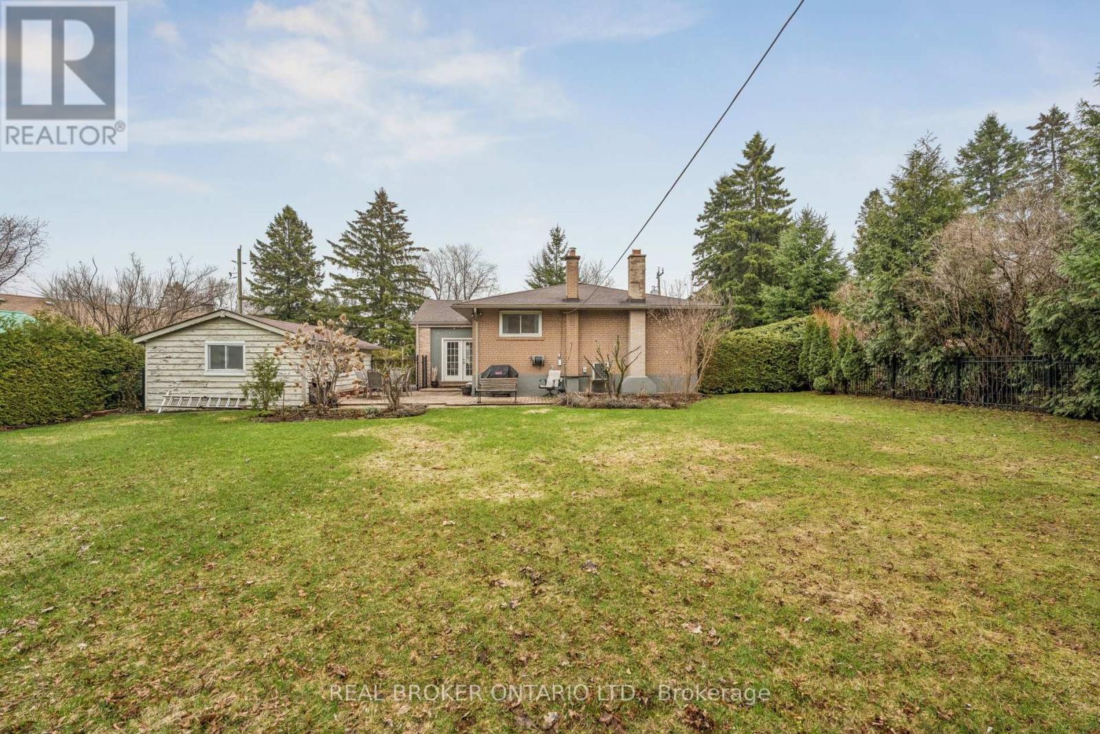 40 Seaton Drive, Aurora (Aurora Highlands), Ontario  L4G 2K1 - Photo 44 - N13010066