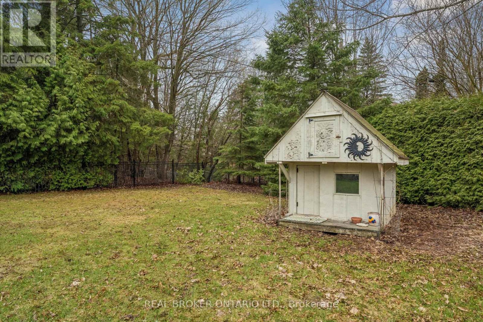 40 Seaton Drive, Aurora (Aurora Highlands), Ontario  L4G 2K1 - Photo 45 - N13010066