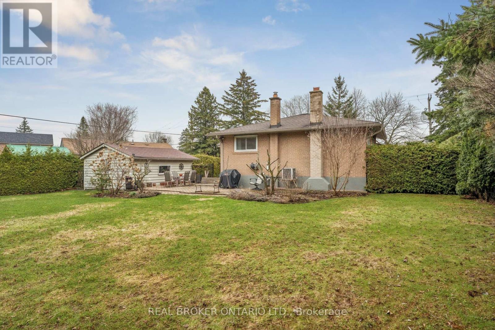 40 Seaton Drive, Aurora (Aurora Highlands), Ontario  L4G 2K1 - Photo 46 - N13010066