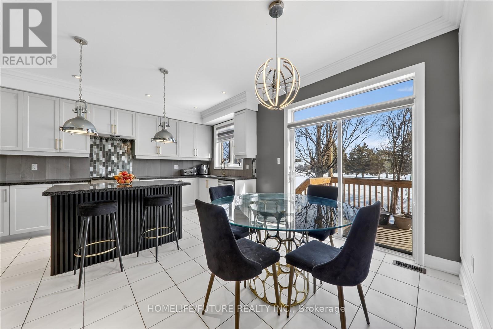 35 Mohandas Drive, Markham, Ontario  L3S 0E5 - Photo 12 - N13010090