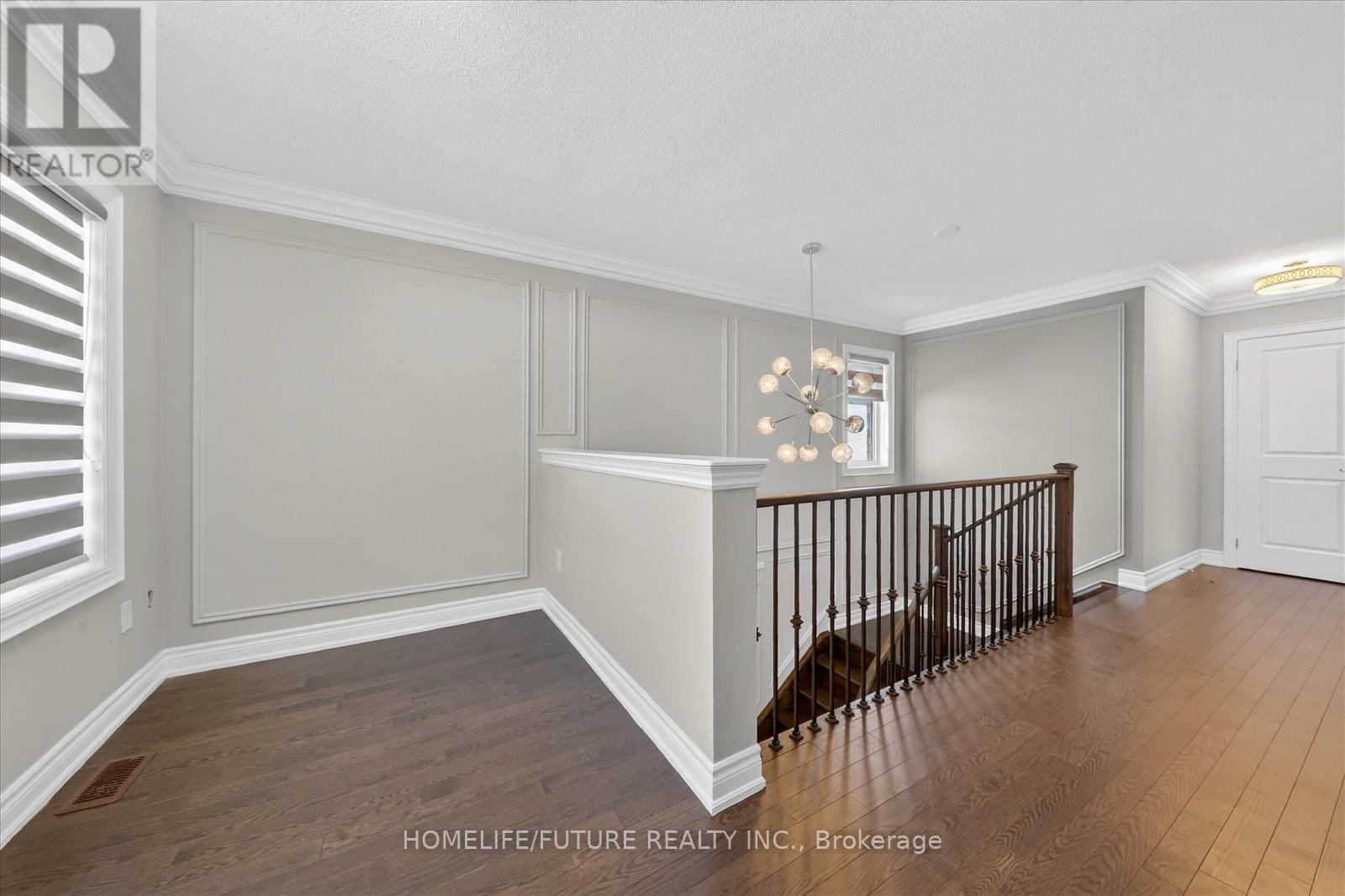 35 Mohandas Drive, Markham, Ontario  L3S 0E5 - Photo 20 - N13010090