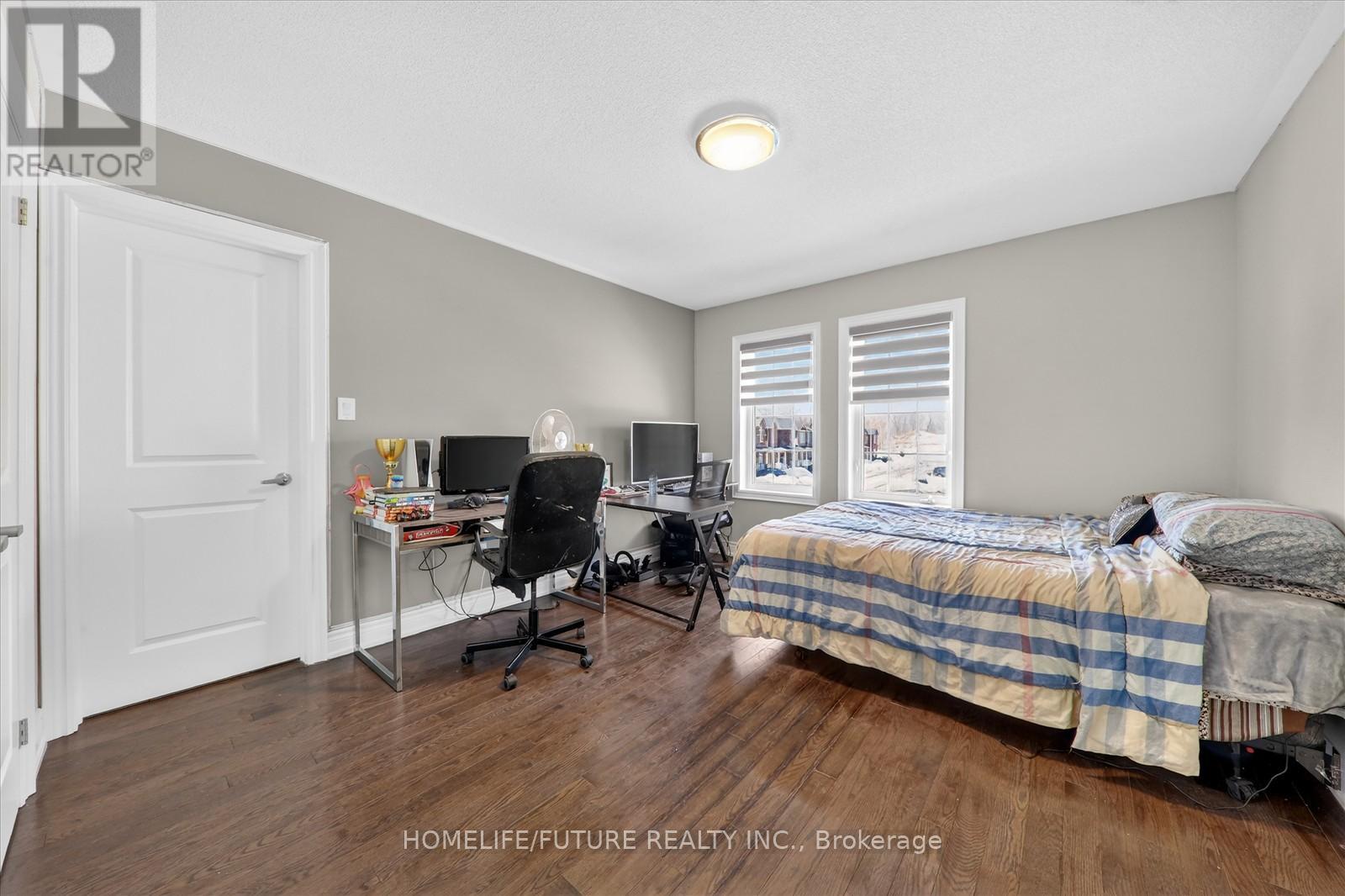 35 Mohandas Drive, Markham, Ontario  L3S 0E5 - Photo 21 - N13010090