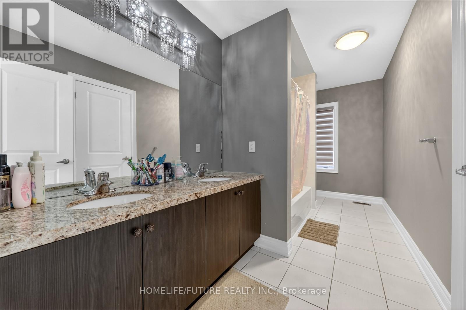 35 Mohandas Drive, Markham, Ontario  L3S 0E5 - Photo 22 - N13010090