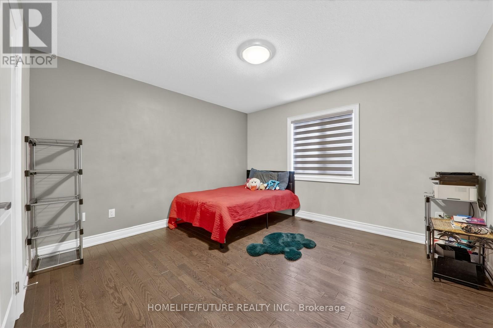 35 Mohandas Drive, Markham, Ontario  L3S 0E5 - Photo 23 - N13010090