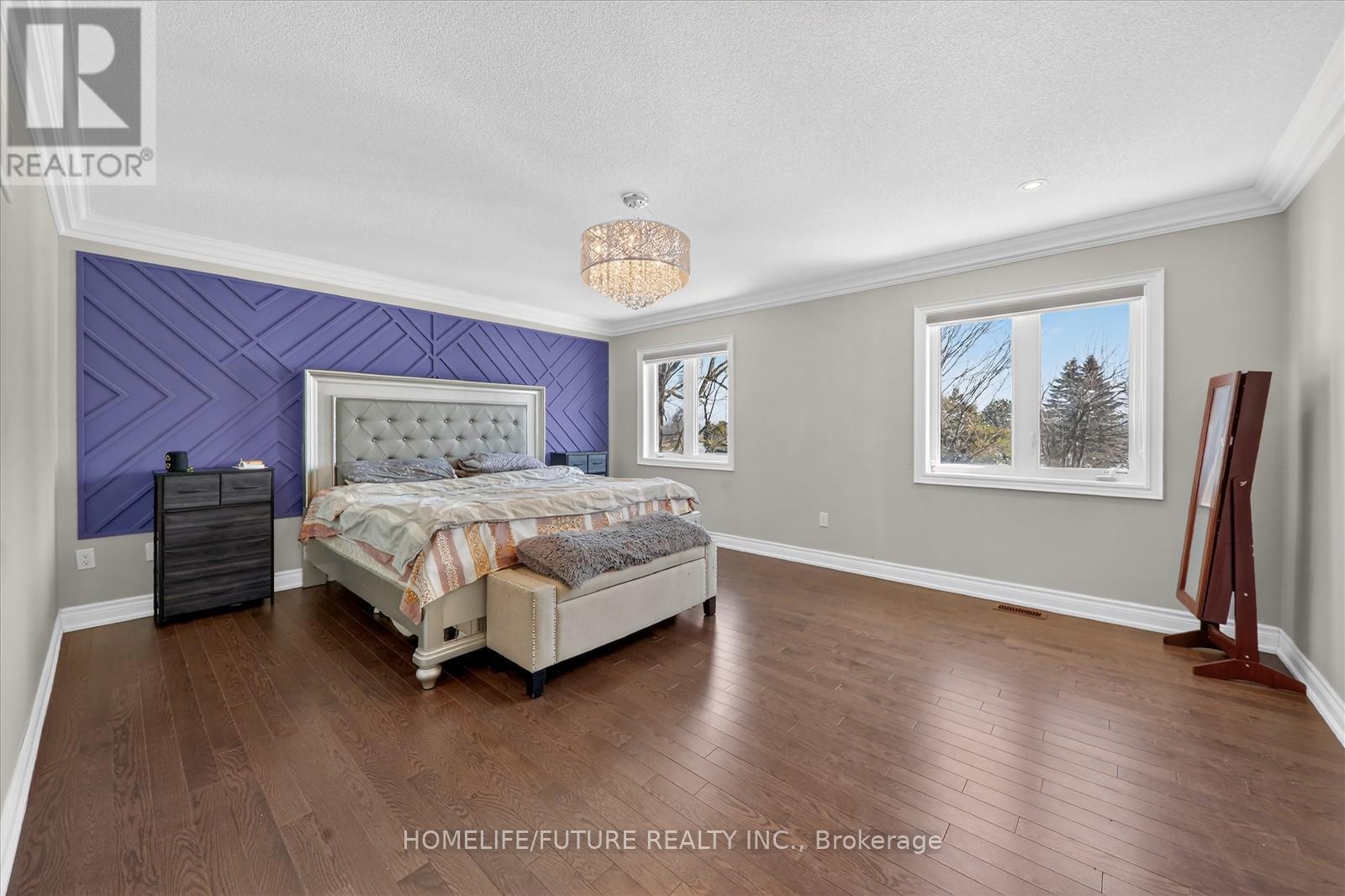 35 Mohandas Drive, Markham, Ontario  L3S 0E5 - Photo 27 - N13010090