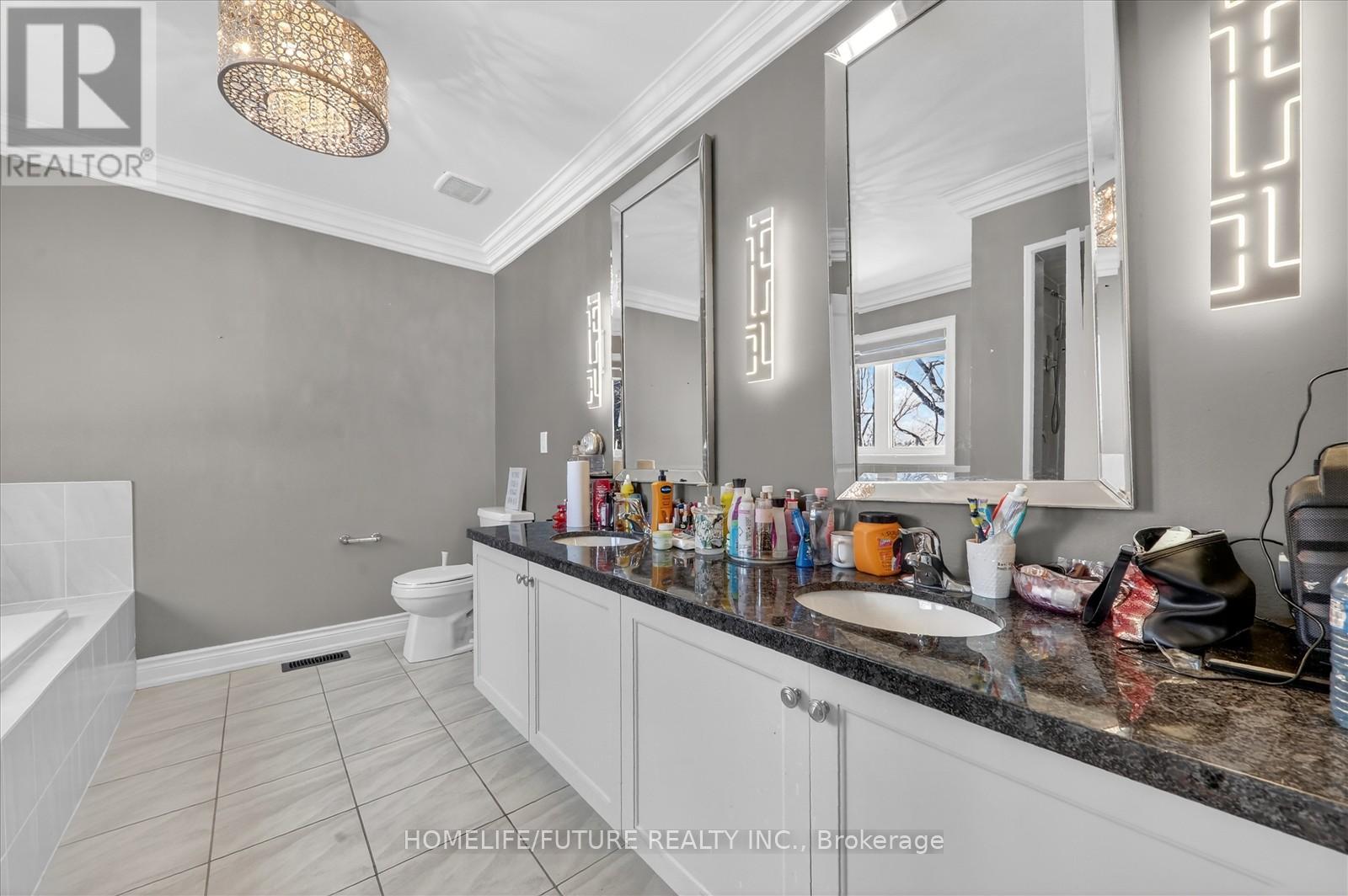 35 Mohandas Drive, Markham, Ontario  L3S 0E5 - Photo 29 - N13010090